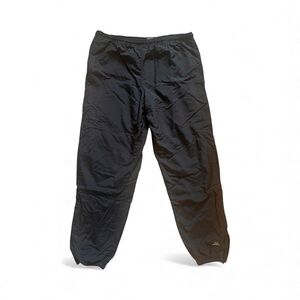 Vintage outer sport windbreakers